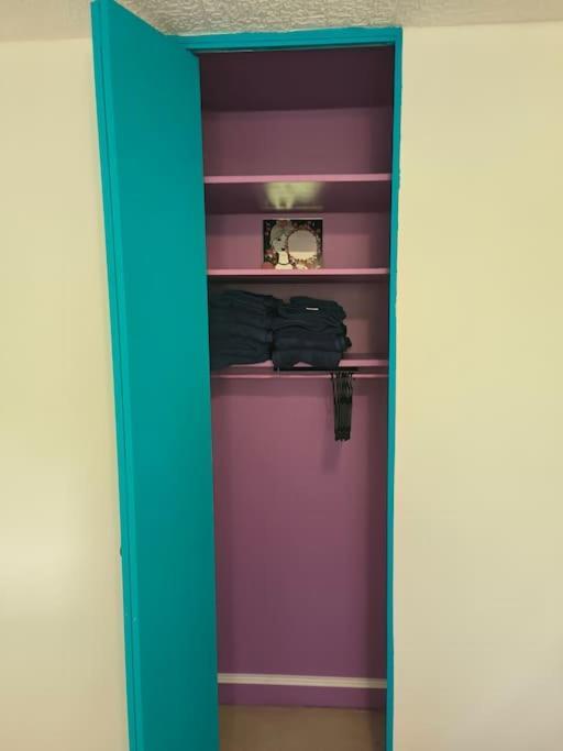 Maison Charmante Et Jardin Prive A - Proche Paris Gagny