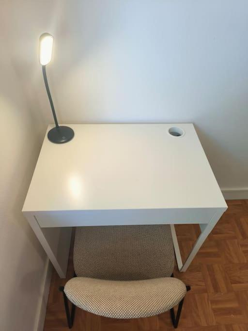 Maison Charmante Et Jardin Prive A - Proche Paris Gagny
