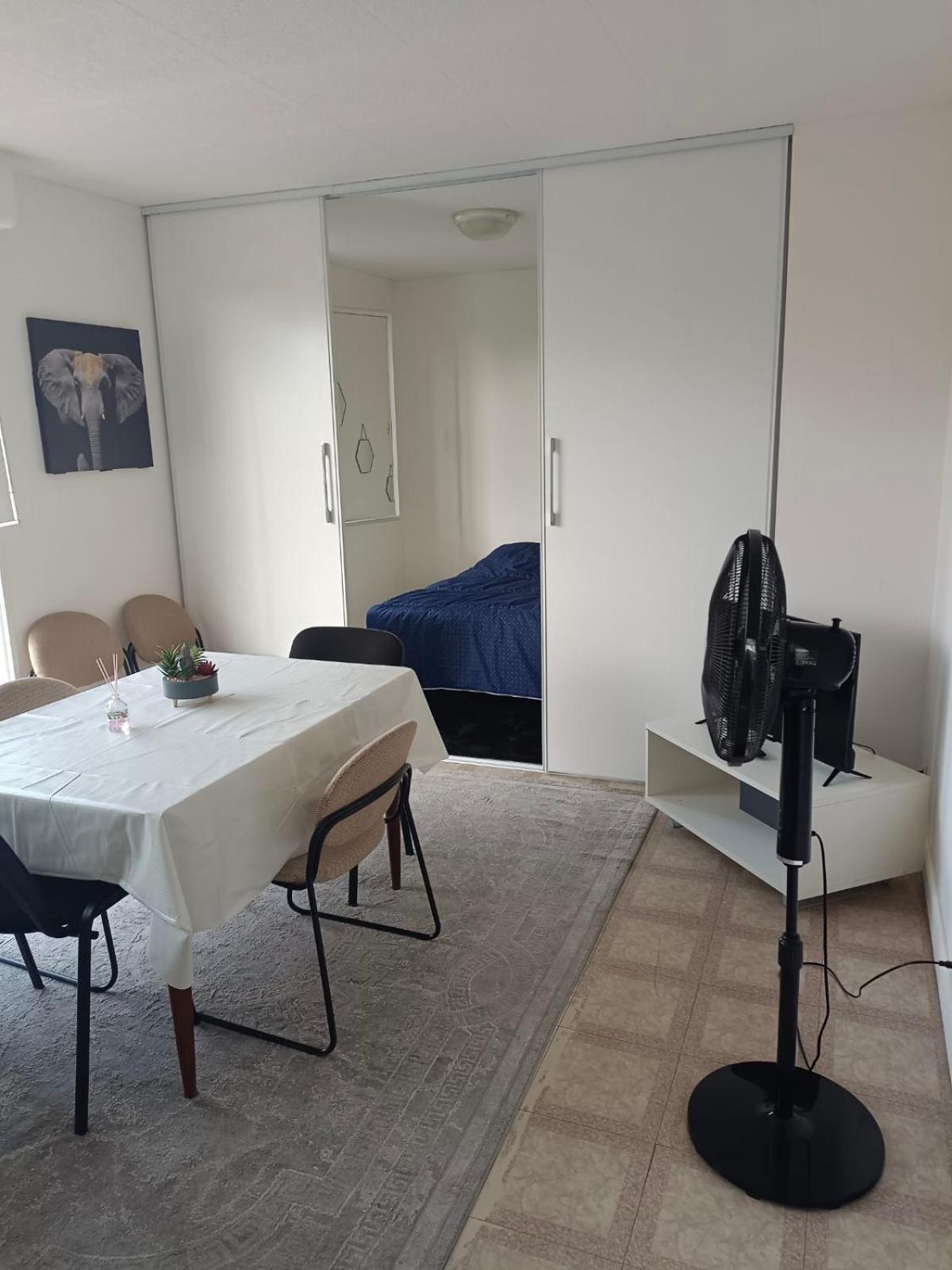 Maison Charmante Et Jardin Prive A - Proche Paris Gagny